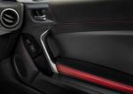 Toyota GT 86 TRD Special Edition 2018 года (NA)